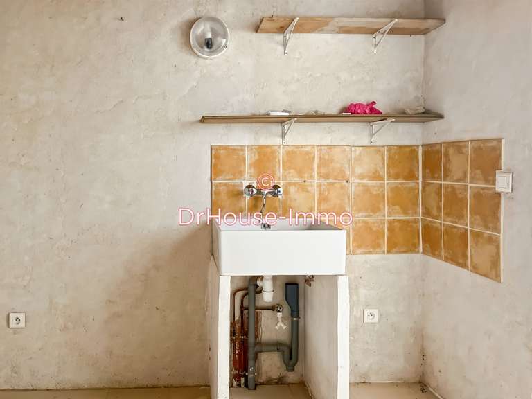 Villa Bouquet - 3 chambres - 183m²