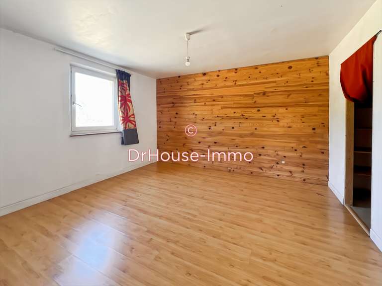 Villa Bouquet - 3 chambres - 183m²