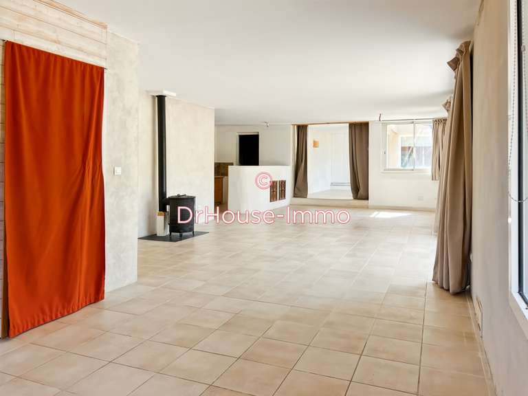Villa Bouquet - 3 chambres - 183m²