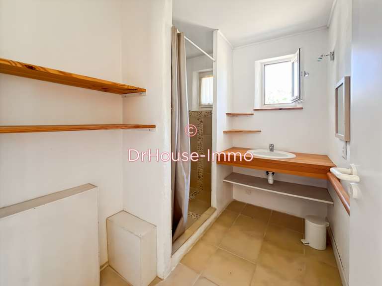 Villa Bouquet - 3 chambres - 183m²