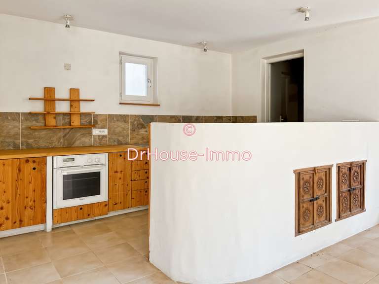 Villa Bouquet - 3 chambres - 183m²