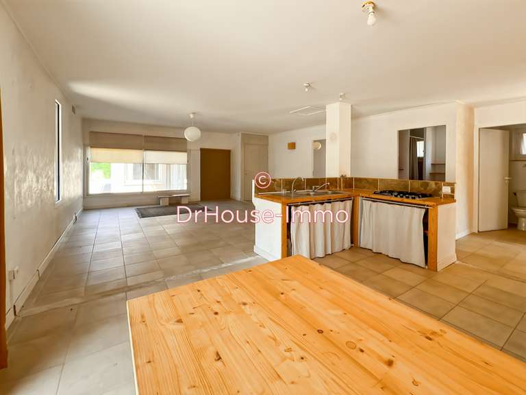 Villa Bouquet - 3 chambres - 183m²