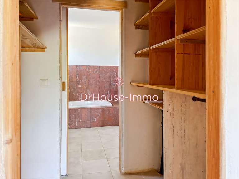 Villa Bouquet - 3 chambres - 183m²