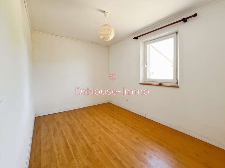 Villa Bouquet - 3 chambres - 183m²