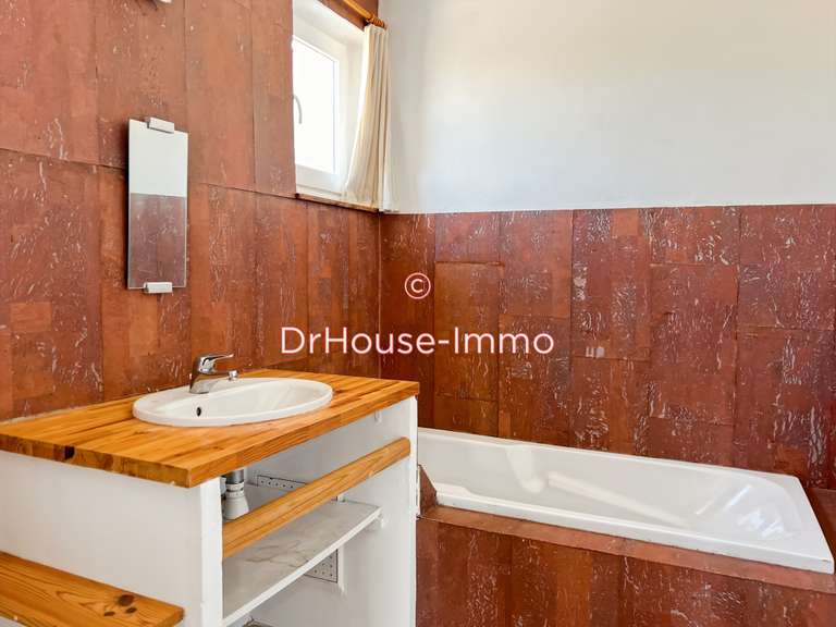 Villa Bouquet - 3 chambres - 183m²
