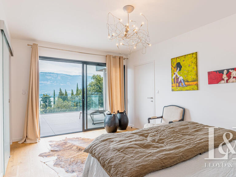 Maison Bourdeau - 4 chambres - 213m²