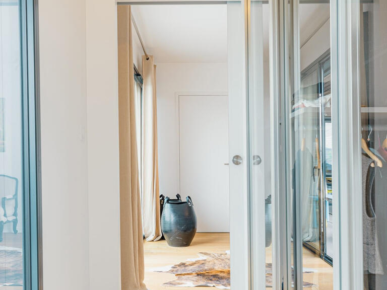 Maison Bourdeau - 4 chambres - 213m²