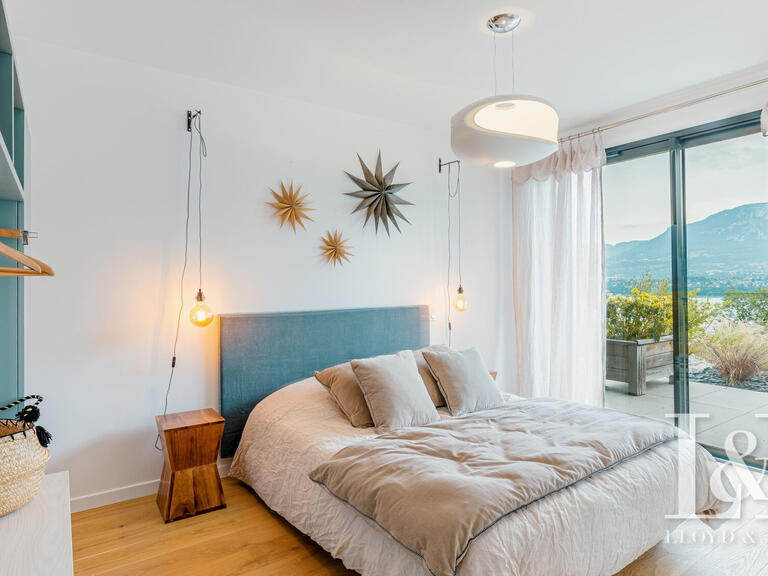 Maison Bourdeau - 4 chambres - 213m²
