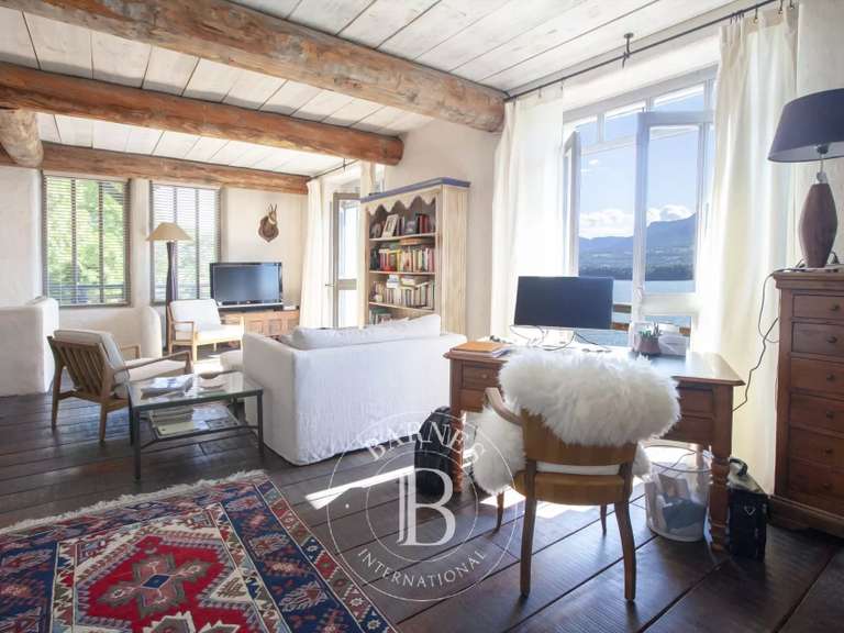 Maison Bourdeau - 4 chambres - 261m²