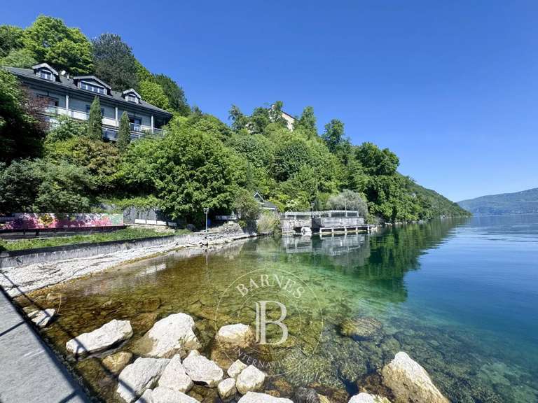 Maison Bourdeau - 4 chambres - 261m²