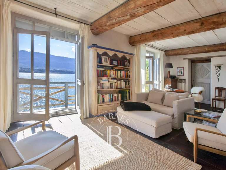 Maison Bourdeau - 4 chambres - 261m²