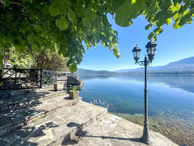 Maison Bourdeau - 4 chambres - 261m²