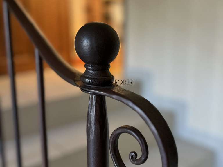 House Bourdeaux - 6 bedrooms - 473m²