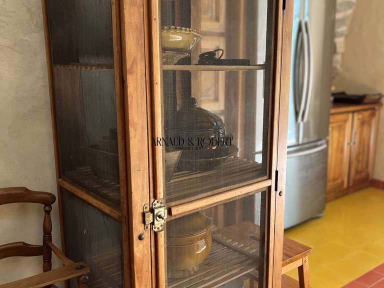 House Bourdeaux - 6 bedrooms - 473m²
