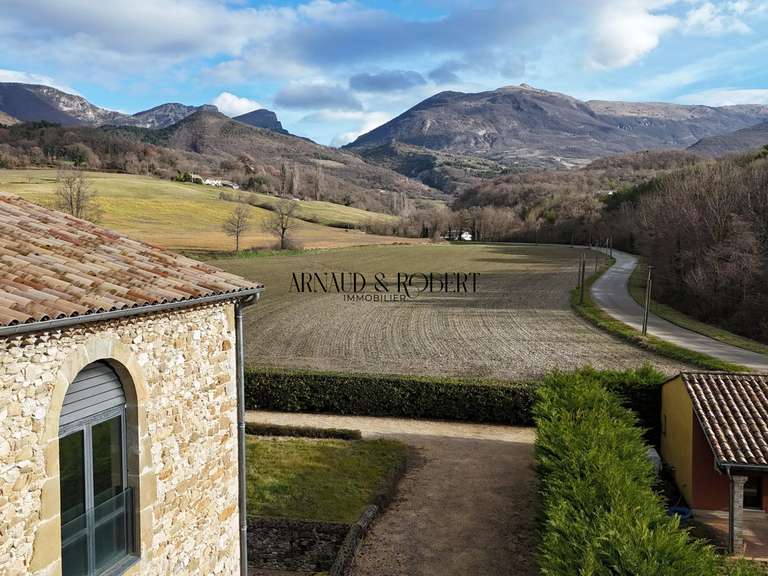 House Bourdeaux - 6 bedrooms - 473m²