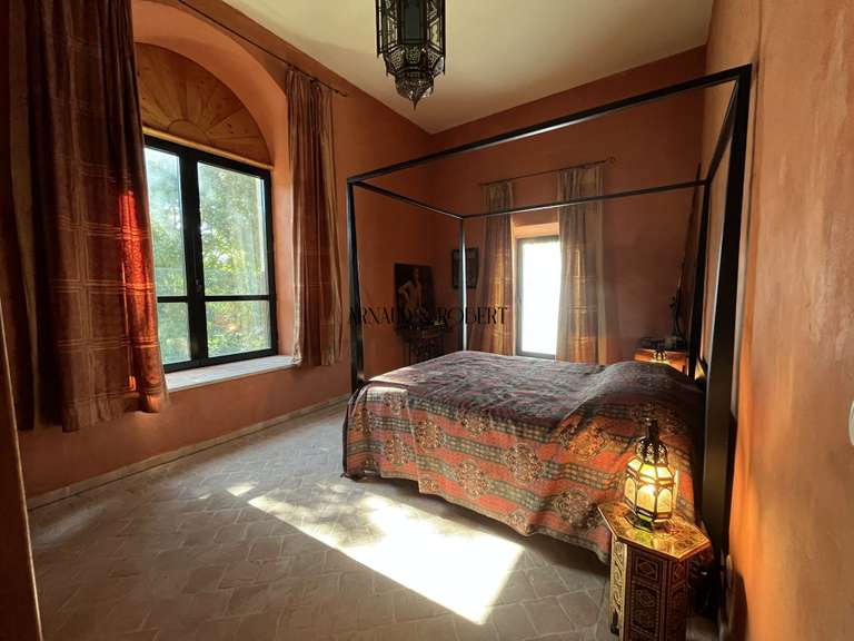 House Bourdeaux - 6 bedrooms - 473m²