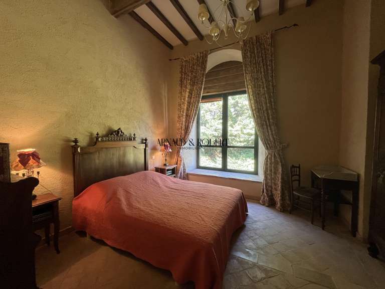 House Bourdeaux - 6 bedrooms - 473m²