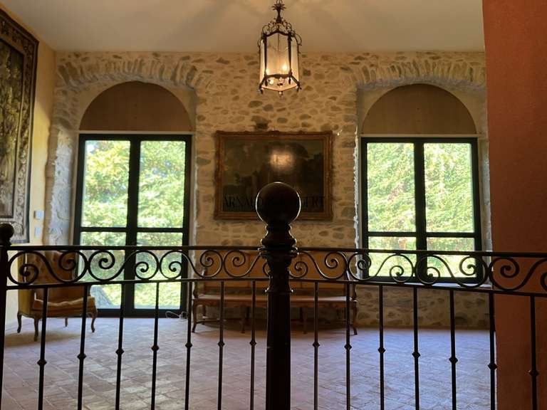 House Bourdeaux - 6 bedrooms - 473m²