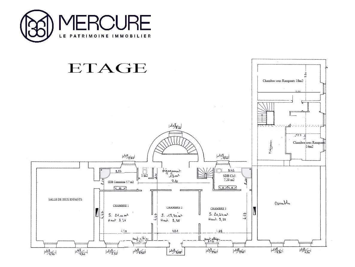 Domaine viticole Bourg