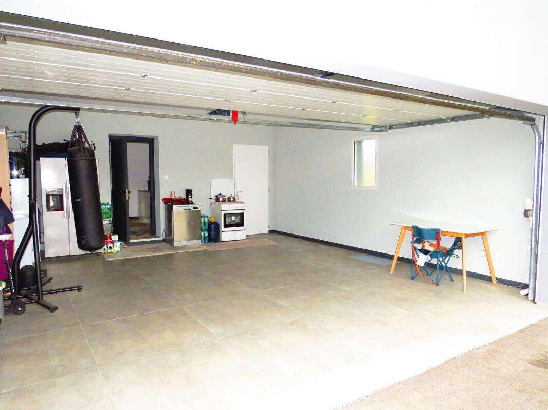 House Bourg-en-Bresse