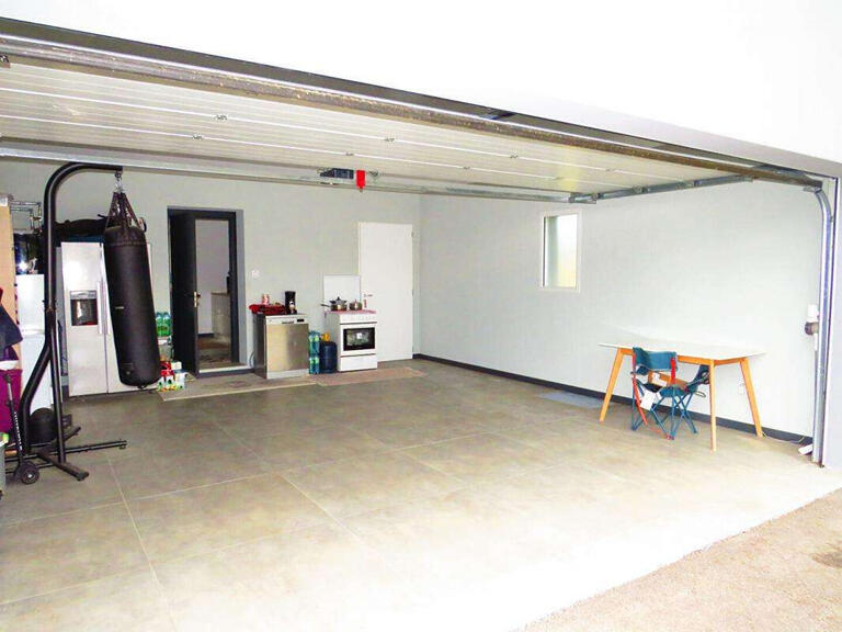 House Bourg-en-Bresse - 4 bedrooms