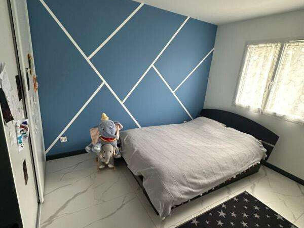 House Bourg-en-Bresse - 4 bedrooms