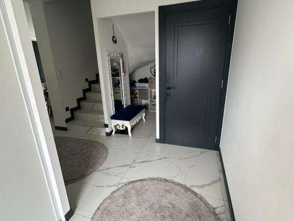 House Bourg-en-Bresse