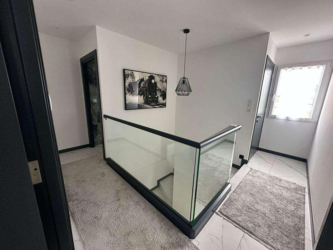 House Bourg-en-Bresse