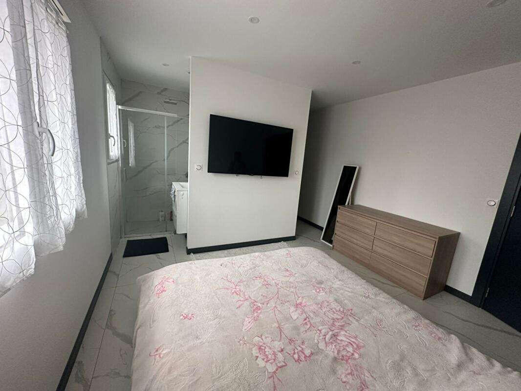 House Bourg-en-Bresse