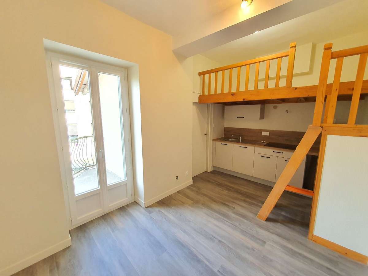Maison Bourg-en-Bresse