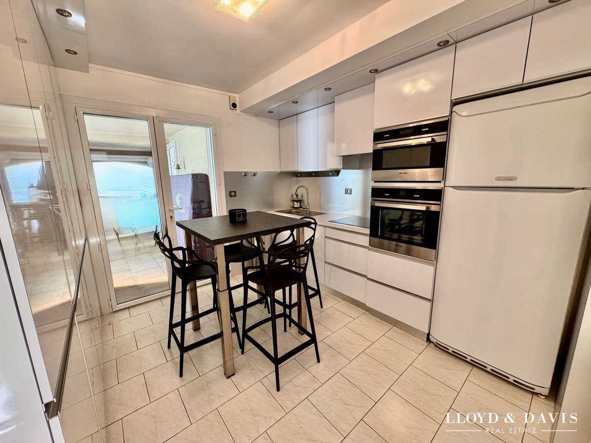 Maison Bourg-lès-Valence