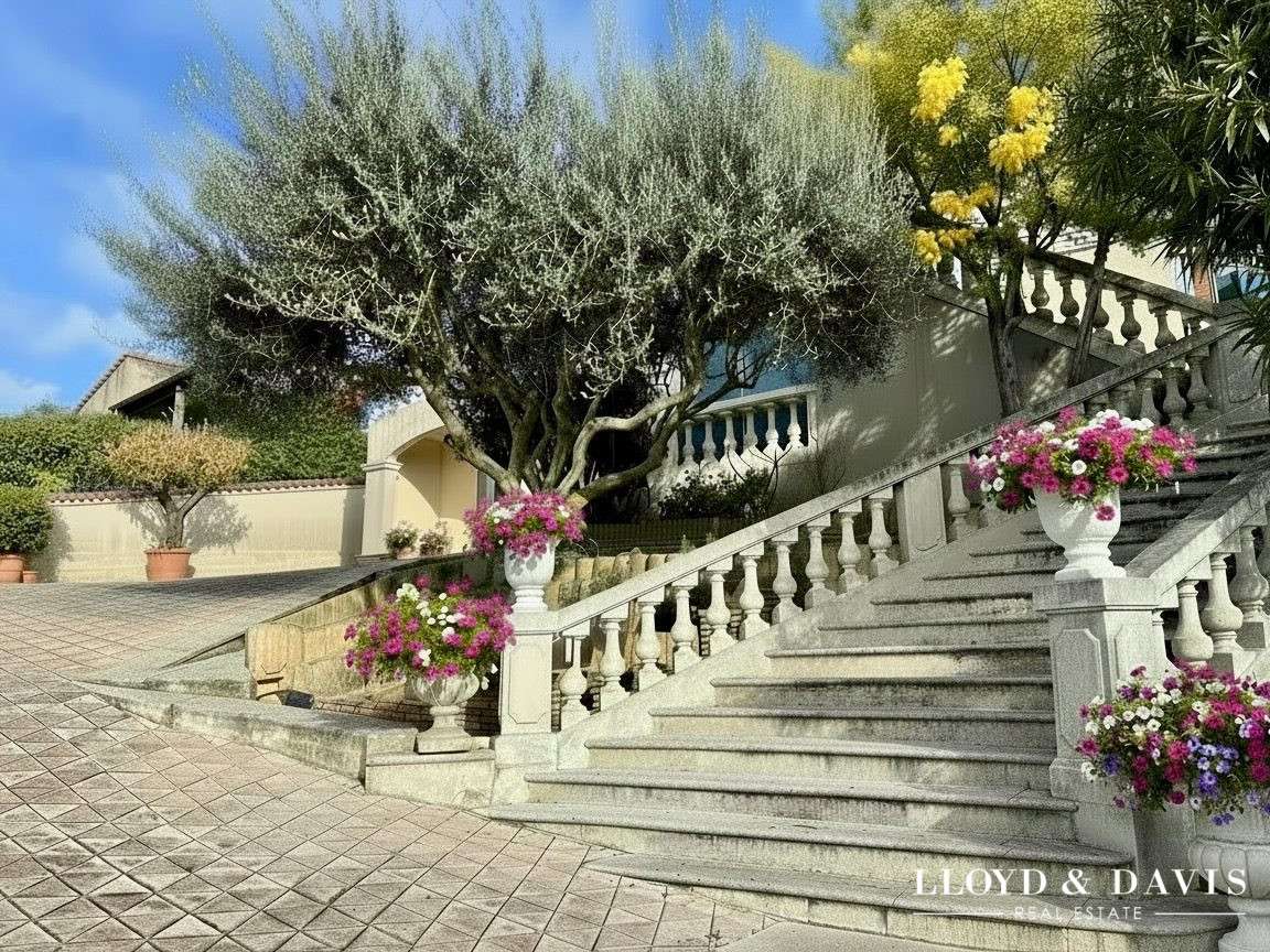 Maison Bourg-lès-Valence