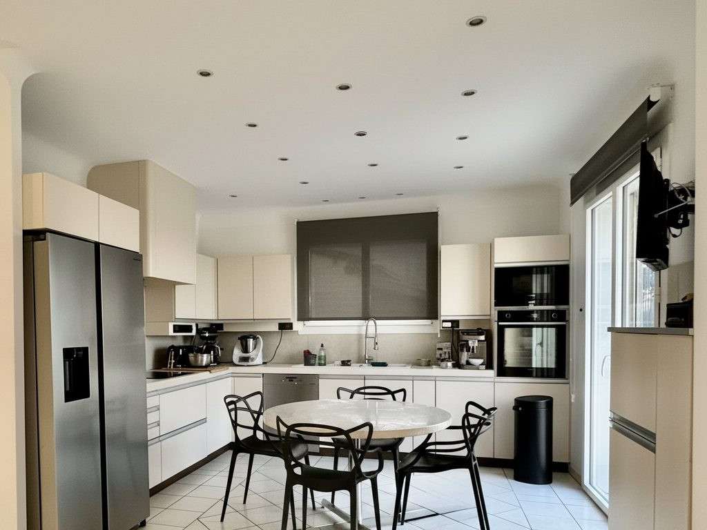 Maison Bourg-lès-Valence