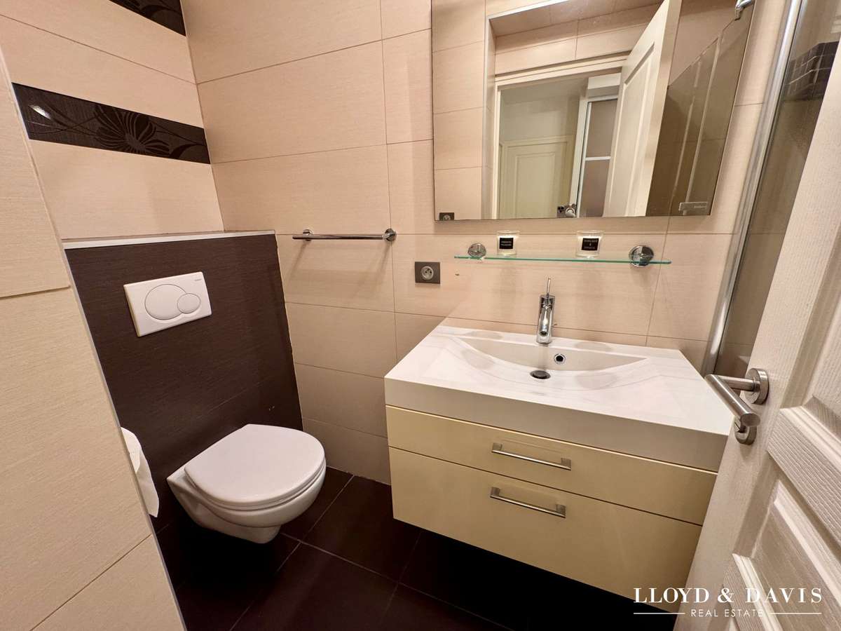 Maison Bourg-lès-Valence