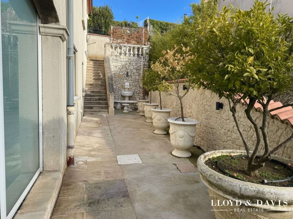 Maison Bourg-lès-Valence