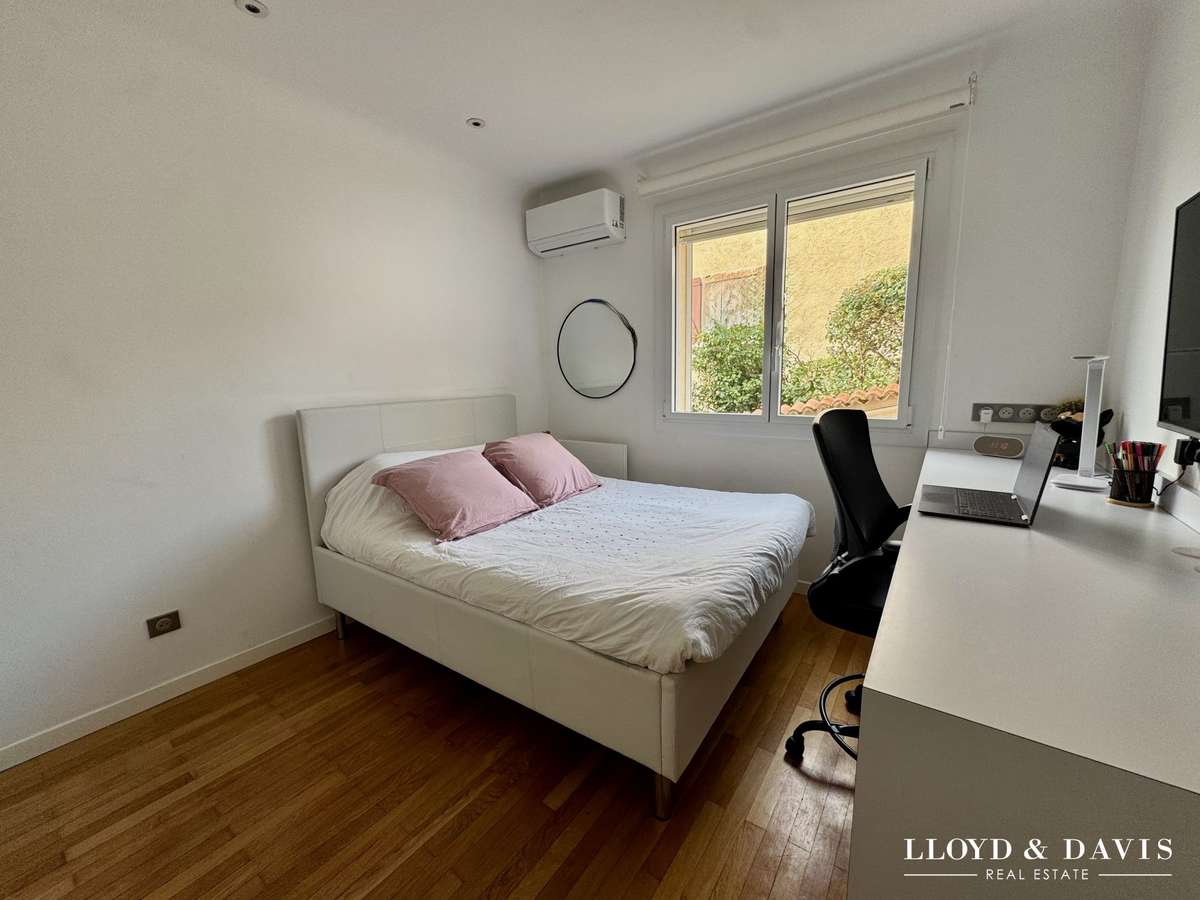 Maison Bourg-lès-Valence