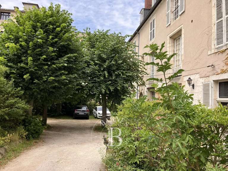 Maison Bourges - 920m²