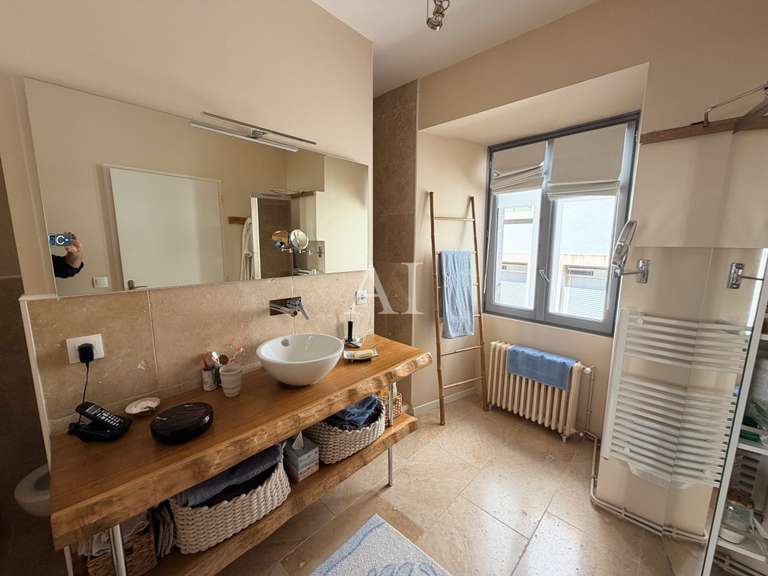 Maison Bourges - 4 chambres - 223m²