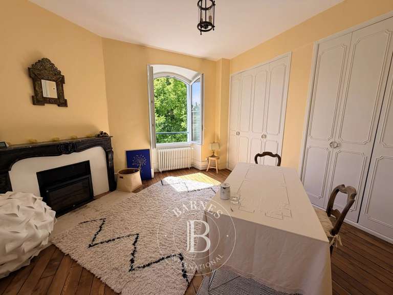 Maison Bourges - 4 chambres - 223m²