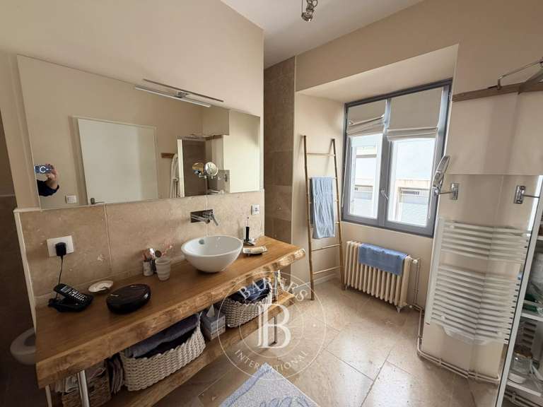 Maison Bourges - 4 chambres - 223m²
