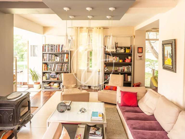 Propriété Bourges - 11 chambres - 1036m²