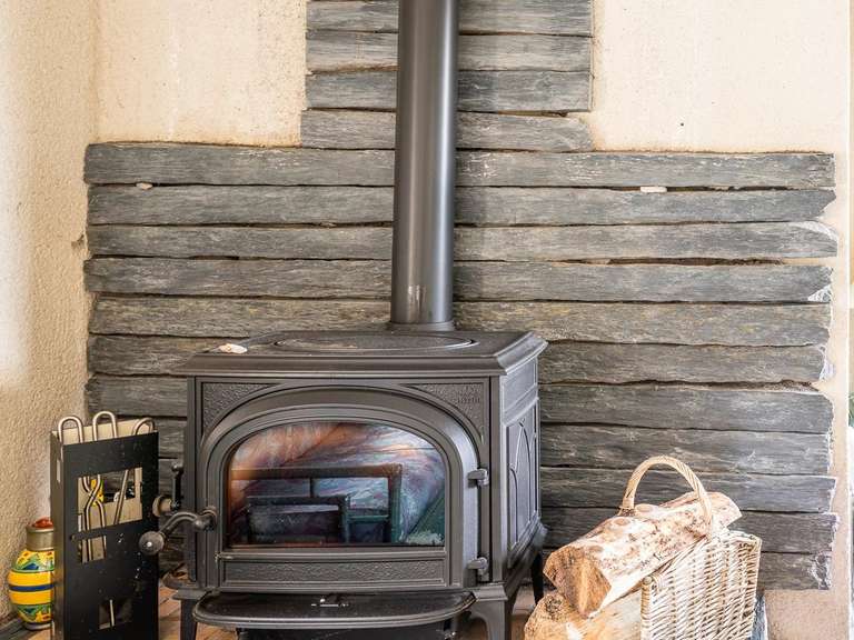 Propriété Bourges - 11 chambres - 1036m²