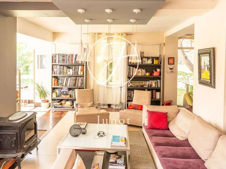 Propriété Bourges - 11 chambres - 1036m²