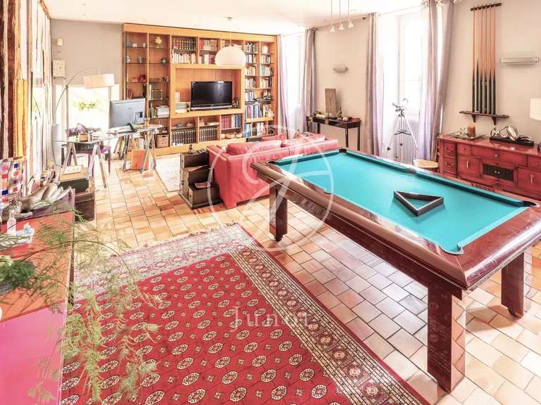 Property Bourges - 11 bedrooms - 1036m²