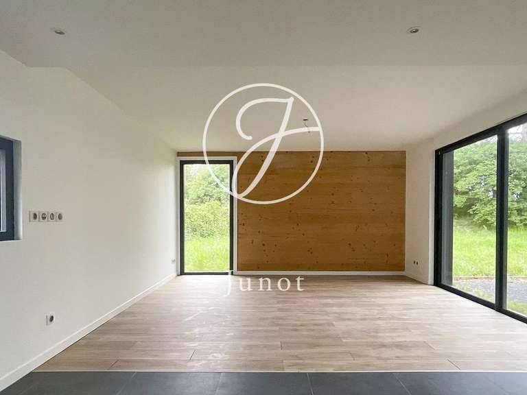 House Bourghelles - 5 bedrooms - 268m²