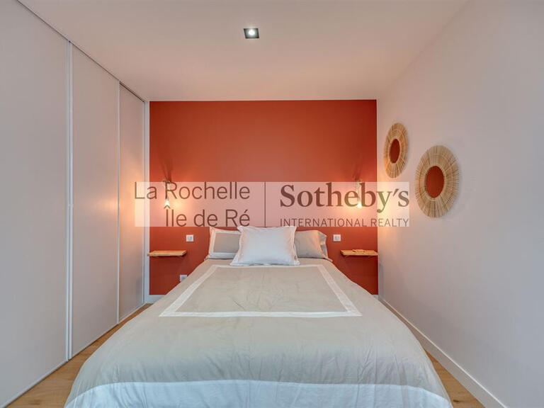 House Bourgneuf - 4 bedrooms - 185m²