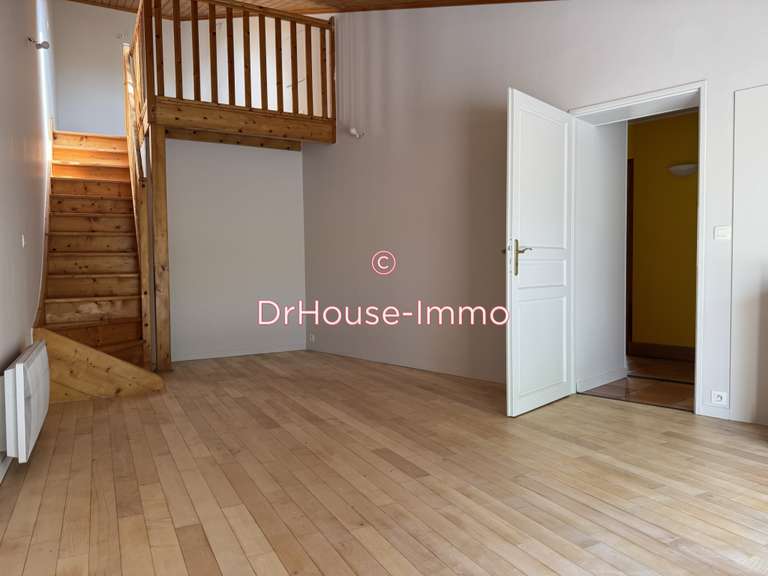 Villa Bourgneuf - 6 chambres - 326m²