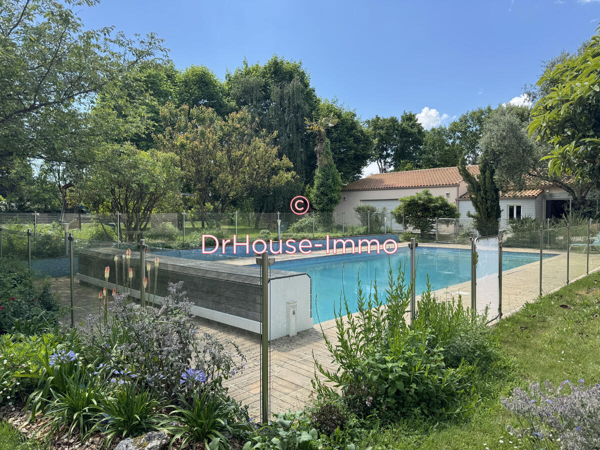 Villa Bourgneuf