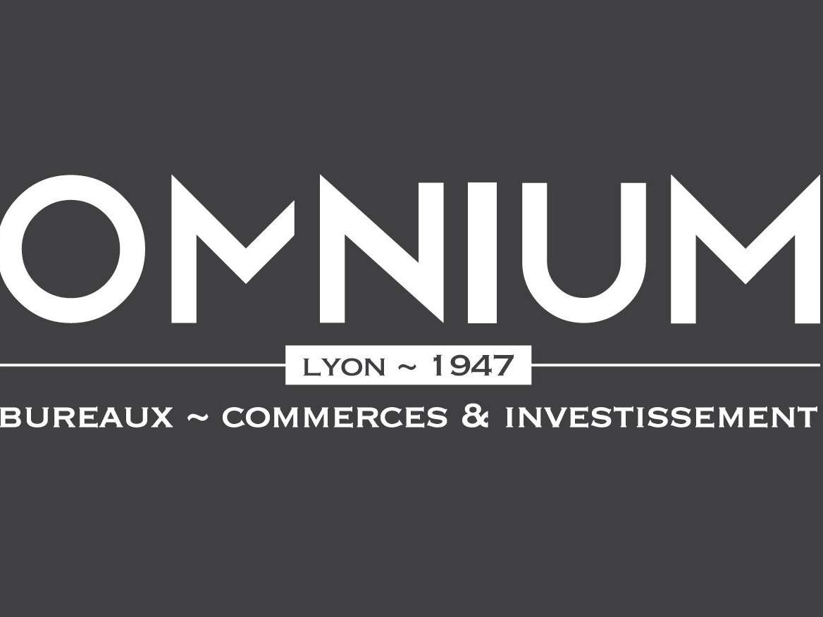 House Bourgoin-Jallieu