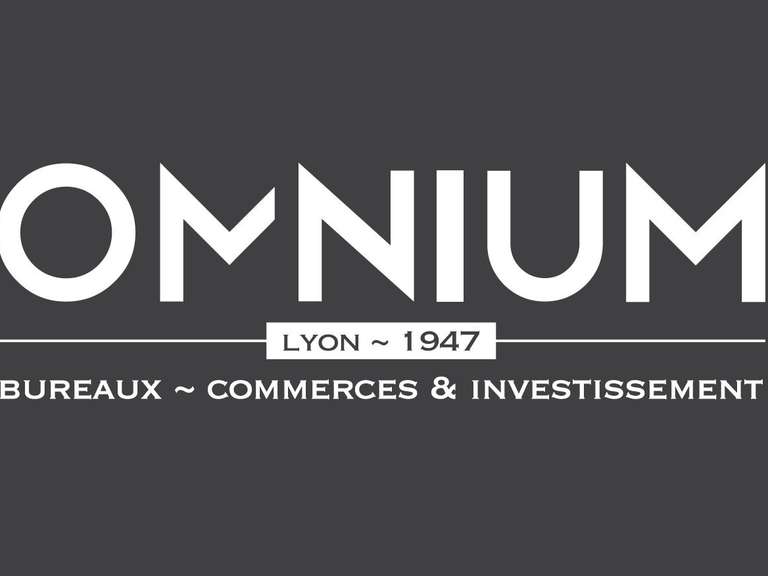 Maison Bourgoin-Jallieu - 160m²